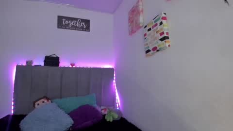 fem_boy6 online show from December 18, 2024, 10:51 am