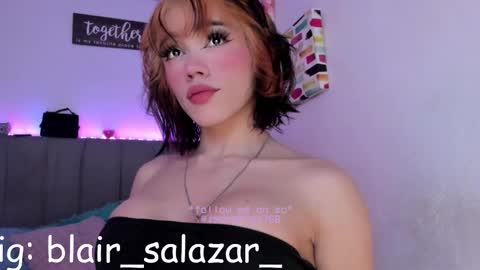 fem_boy6 online show from December 26, 2024, 12:38 pm