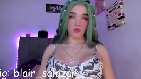 fem_boy6 online show from December 27, 2024, 11:28 am