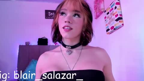 fem_boy6 online show from December 28, 2024, 6:29 pm