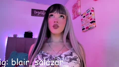 fem_boy6 online show from January 1, 2025, 1:48 pm