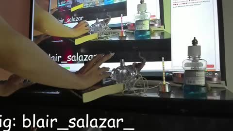 fem_boy6 online show from January 4, 2025, 7:13 pm