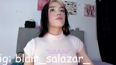 fem_boy6 online show from January 13, 2025, 3:23 am