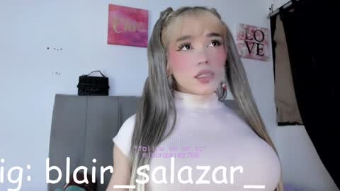 fem_boy6 online show from January 14, 2025, 5:30 am