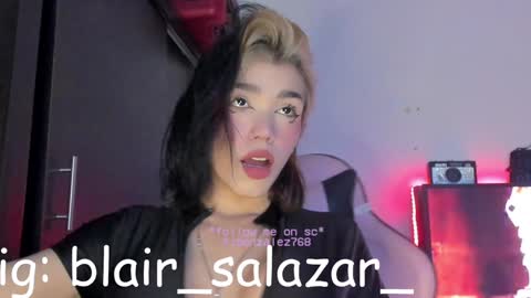 fem_boy6 online show from February 4, 2025, 6:04 am