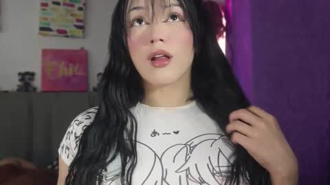 fem_boy6 online show from February 5, 2026, 1:38 pm