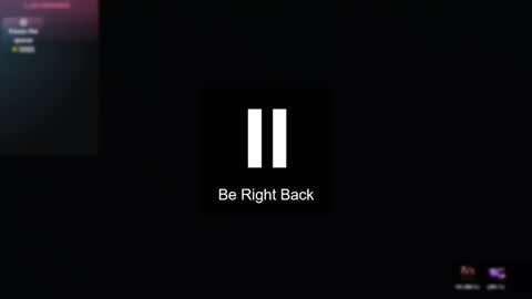 Alexa online show from December 5, 2024, 12:33 pm