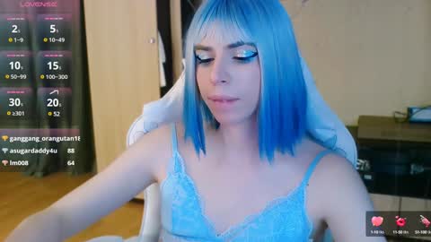 Alexa online show from December 18, 2024, 3:22 pm