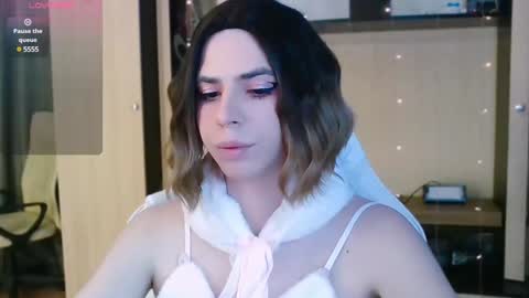 Alexa online show from December 26, 2024, 2:16 pm