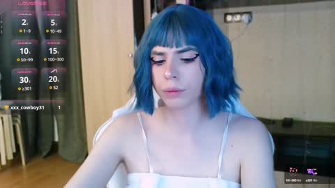 Alexa online show from February 5, 2025, 3:20 pm