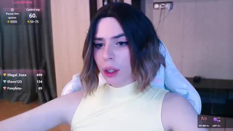 Alexa online show from February 9, 2025, 5:33 pm