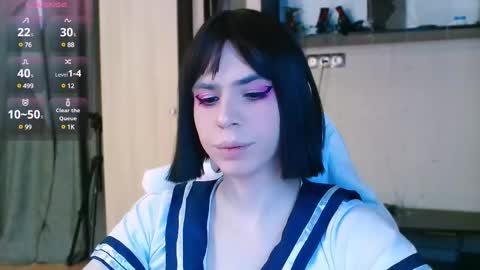 Alexa online show from February 11, 2025, 11:21 am