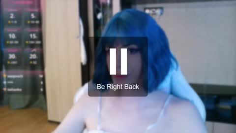 Alexa online show from February 20, 2025, 2:57 pm