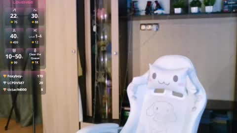 Alexa online show from March 3, 2025, 2:37 pm