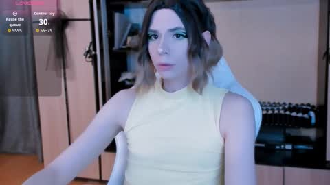 Alexa online show from February 24, 2026, 3:54 pm