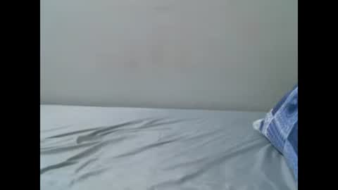 Navil online show from January 26, 2025, 6:49 am