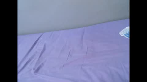 Navil online show from March 15, 2026, 8:15 pm