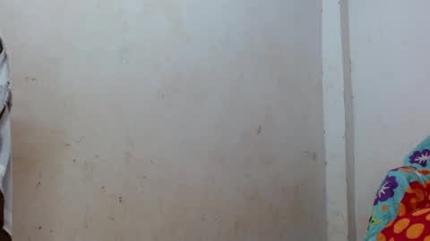 gaby online show from April 10, 2026, 10:25 pm