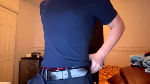 femboycharlie69 online show from November 9, 2025, 3:38 am