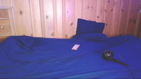 femboyflowers online show from January 6, 2025, 11:42 pm