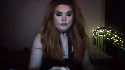 Snapshot of femboyhun1 chatting on December 2, 2024, 3:47 am femboyhun1 online show from December 2, 2024, 3:47 am