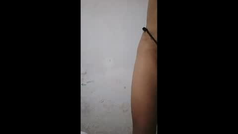 Femboytop888 online show from May 7, 2026, 8:42 am