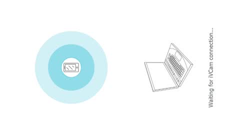 Snapshot of femboytummy chatting on January 22, 2025, 9:46 am femboytummy online show from January 22, 2025, 9:46 am