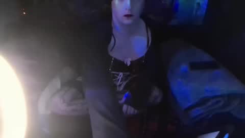 Snapshot of femboywannabe chatting on December 8, 2024, 9:46 am ElaraJean online show from December 8, 2024, 9:46 am