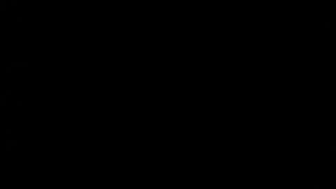 Snapshot of femboywannabe chatting on December 24, 2024, 4:08 pm ElaraJean online show from December 24, 2024, 4:08 pm