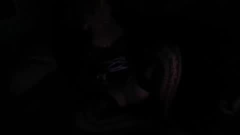 Snapshot of femboywannabe chatting on January 4, 2025, 12:49 pm ElaraJean online show from January 4, 2025, 12:49 pm