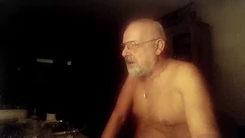 femdom_sub online show from December 21, 2024, 5:03 am