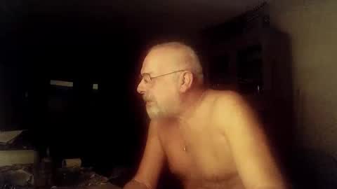 femdom_sub online show from December 22, 2024, 12:07 am