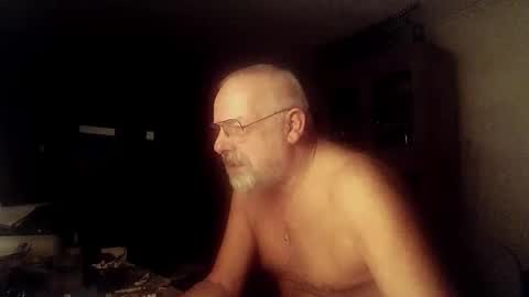 femdom_sub online show from December 24, 2024, 4:00 am