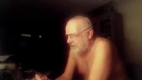 femdom_sub online show from December 24, 2024, 11:22 pm