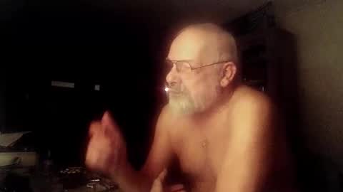 femdom_sub online show from December 25, 2024, 6:52 am