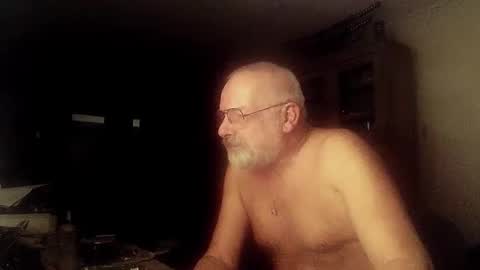 femdom_sub online show from December 26, 2024, 12:57 am