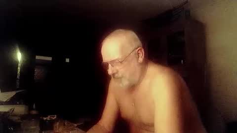 femdom_sub online show from December 26, 2024, 8:53 pm