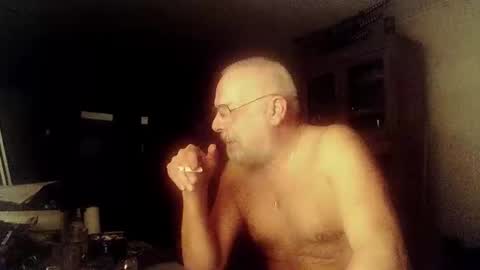 femdom_sub online show from December 28, 2024, 6:39 am