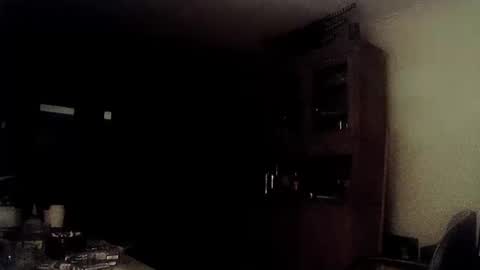 femdom_sub online show from December 30, 2024, 2:42 am