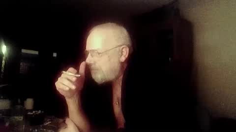 femdom_sub online show from December 30, 2024, 8:15 pm