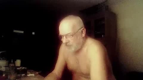 femdom_sub online show from December 31, 2024, 1:15 am