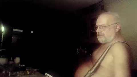 femdom_sub online show from December 31, 2024, 7:29 pm