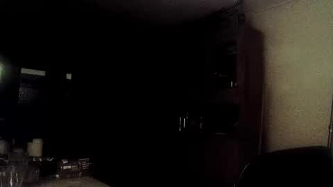 femdom_sub online show from January 1, 2025, 6:59 pm