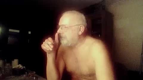 femdom_sub online show from January 1, 2025, 10:46 pm