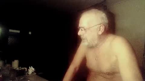 femdom_sub online show from January 2, 2025, 9:18 pm