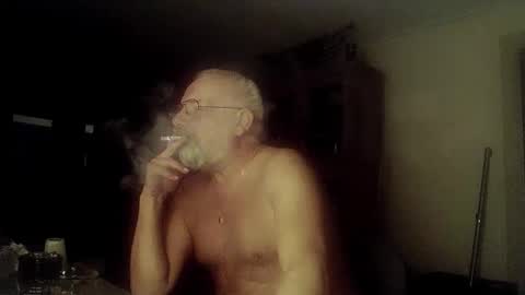 femdom_sub online show from January 8, 2025, 4:55 am