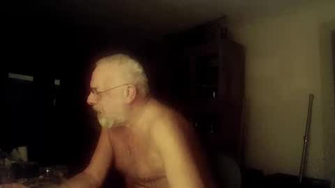 femdom_sub online show from January 9, 2025, 4:30 am