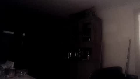 femdom_sub online show from January 9, 2025, 10:52 pm