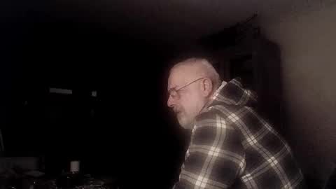 femdom_sub online show from January 18, 2025, 9:45 pm