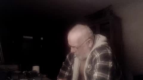 femdom_sub online show from January 24, 2025, 3:54 am